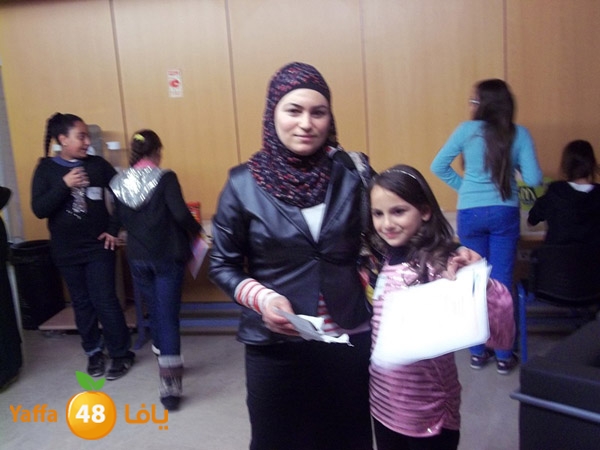 ta3leemqemam (15).JPG